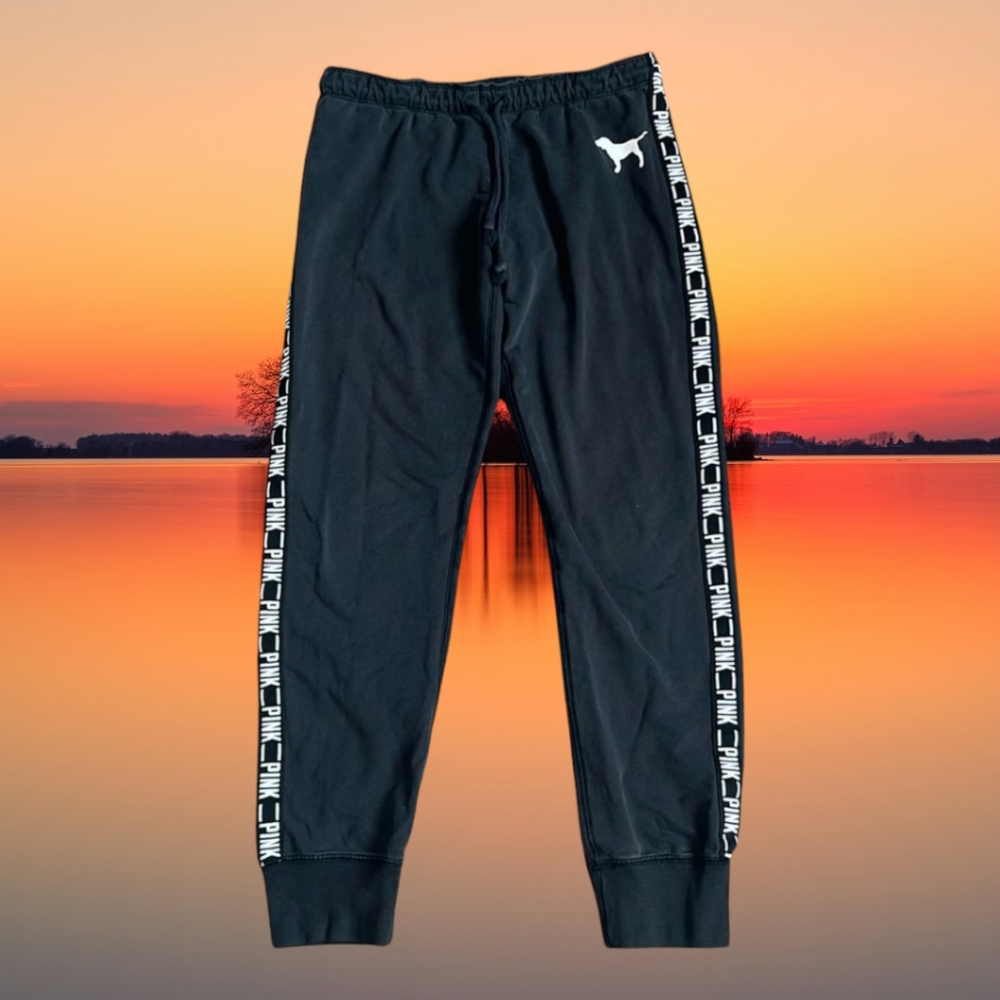 3 for $15 Victoria’s Secret PINK Sweatpants